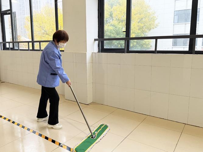 以考評促激勵，鑄就五星服務典范 互聯網信息服務的優化路徑