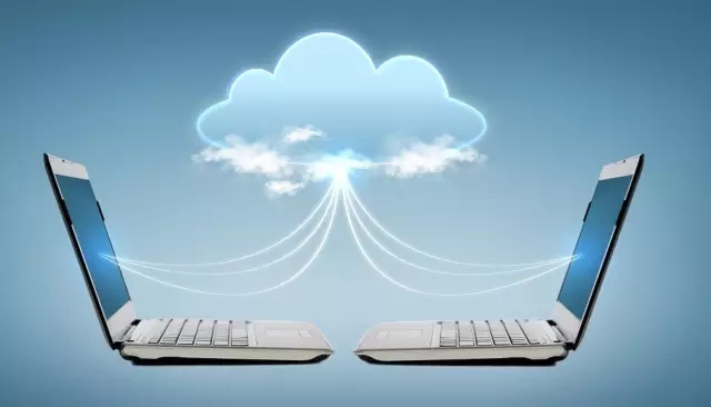 廈門“生意云”上線運行，為十萬中小微企業提供互聯網信息服務