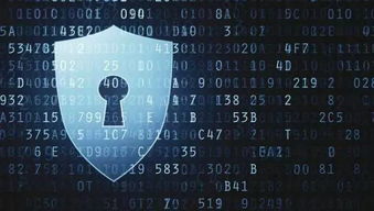 解讀互聯網新聞信息服務管理新規 監管升級，責任強化