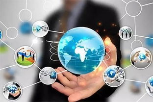 工信部 前10月互聯網和相關服務業收入持續加快增長