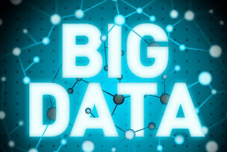 深圳 率先邁入信息社會中級階段，全力打造國家新型智慧城市標(biāo)桿