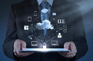 低調(diào)的國產(chǎn)服務(wù)器霸主 從超越華為到比肩阿里的隱形力量