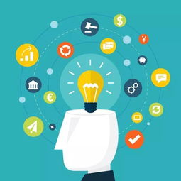 嘟嘟醫(yī)生 快站微積粉策略下的5萬粉絲增長奇跡